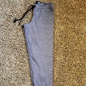 Pink by Victoria’s Secret leggings